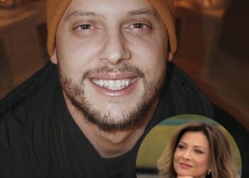 Debat mes Eglës dhe Gracianos/  ‘Vishu hë bir’