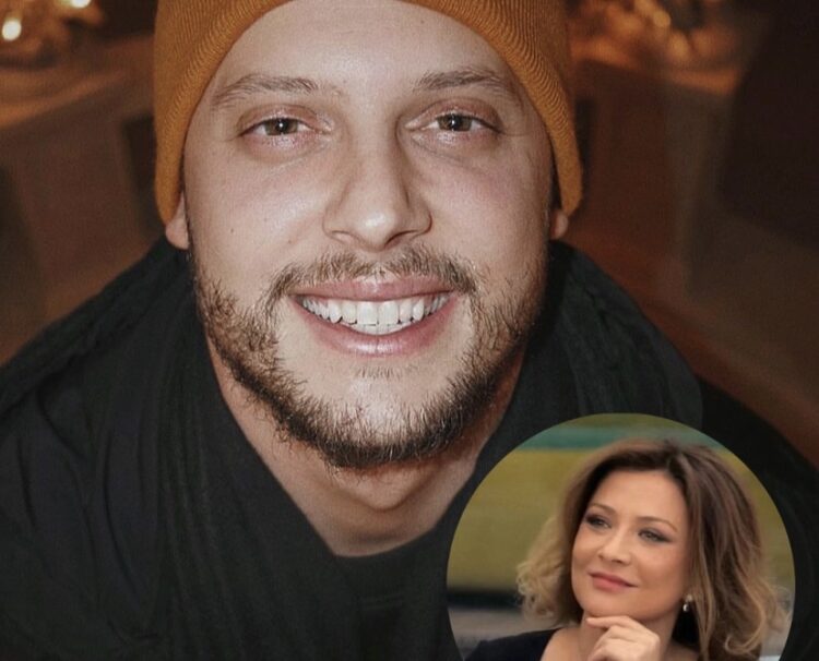 Debat mes Eglës dhe Gracianos/  ‘Vishu hë bir’