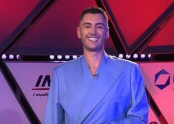 Arsyeja pse dola ishte e fortë por… Ja çfarë paralajmëron Drini Zeqo