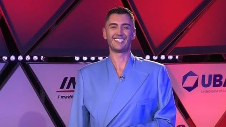 Arsyeja pse dola ishte e fortë por… Ja çfarë paralajmëron Drini Zeqo