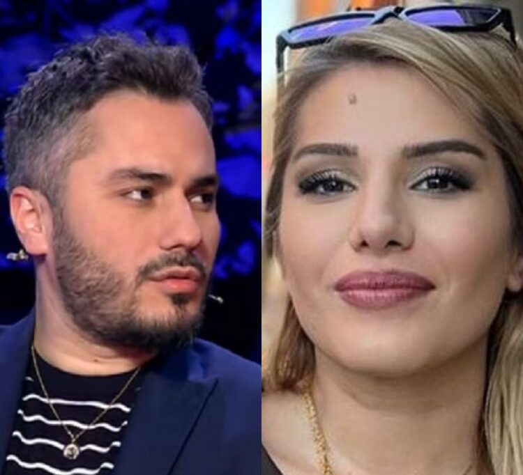 Vëllai i saj në shtëpi, Ilnisa ‘e detyruar‘ të mos reagojë