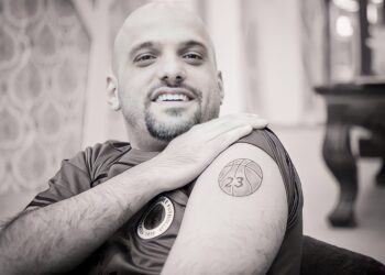 10 vite nga ndarja e jetës së artistit të paharruar, Dr Flori