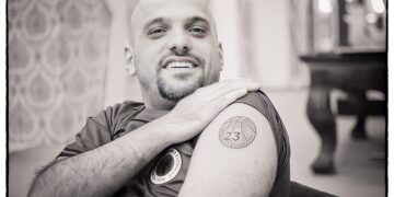 10 vite nga ndarja e jetës së artistit të paharruar, Dr Flori