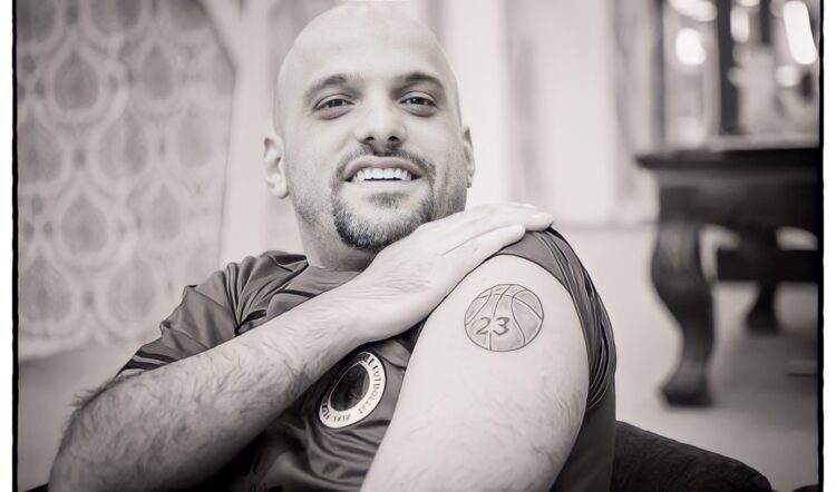 10 vite nga ndarja e jetës së artistit të paharruar, Dr Flori