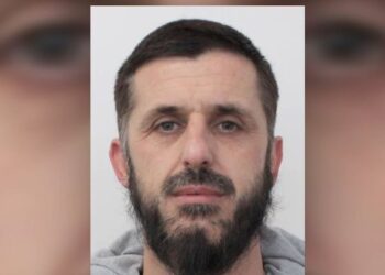 Lihet në burg kirurgu Dervish Hasi/ “Jam një nga mjekët më të mirë!”