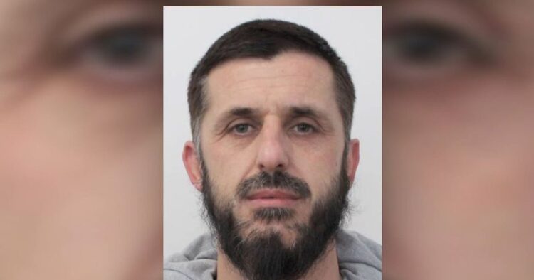 Lihet në burg kirurgu Dervish Hasi/ “Jam një nga mjekët më të mirë!”