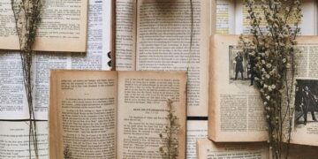 Librat më të mirë të të gjitha kohërave që duhet t’i lexoni