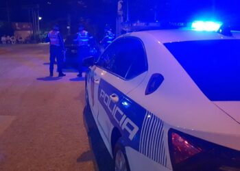 Tritol në banesën e 35-vjeçarit që vrau fqinjin dy javë më parë