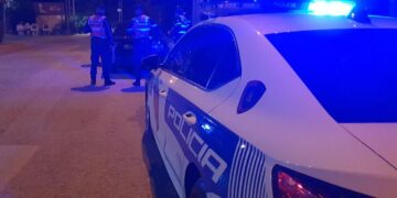 Tritol në banesën e 35-vjeçarit që vrau fqinjin dy javë më parë