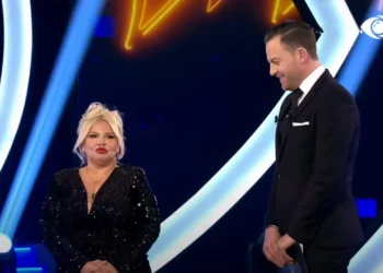 U eleminua prej garës/ Ja cili ishte qëllimi i Merit