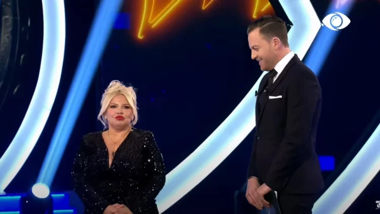 U eleminua prej garës/ Ja cili ishte qëllimi i Merit