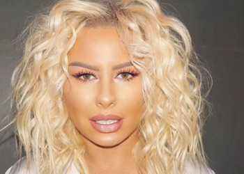 Vesa Luma kërkon të lërë emisionin, pas lajmit të papritur për Big Bastën