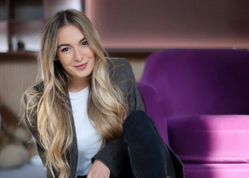 “Çifti më i bukur në shtëpi”, Ori Nebiaj sulmon çiftet me Romeon dhe Lisin