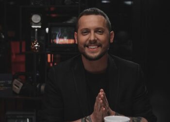 “Duan që unë të ngelem pa bukë jashtë”, Graciano flet për debatin me Romeon