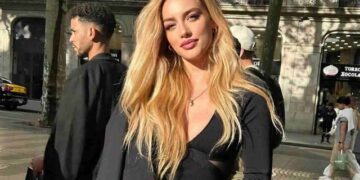 “Njëri është i zemrës, tjetri mik i mirë”, Heidi komenton zënkën Juli-Romeo