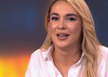 ‘Si me duartrokit bankomatin’ Ori sulmon qeverinë përmes Albi Nakos