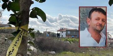 Detaje të reja nga ngjarja në Durrës: Harruan gërshërët në trupin e babait