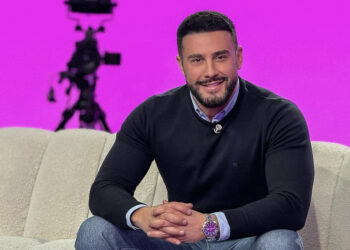 Robert Berisha: Kam patur ftesë dhe prej ‘BBVA’ dhe ‘BBVK’