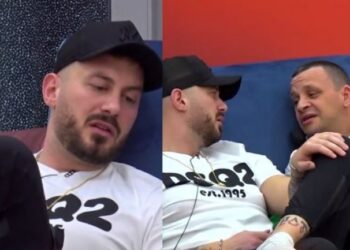 Përlotet Romeo/ Lisi: Qëllimi tyre është që ne të ulim kokën