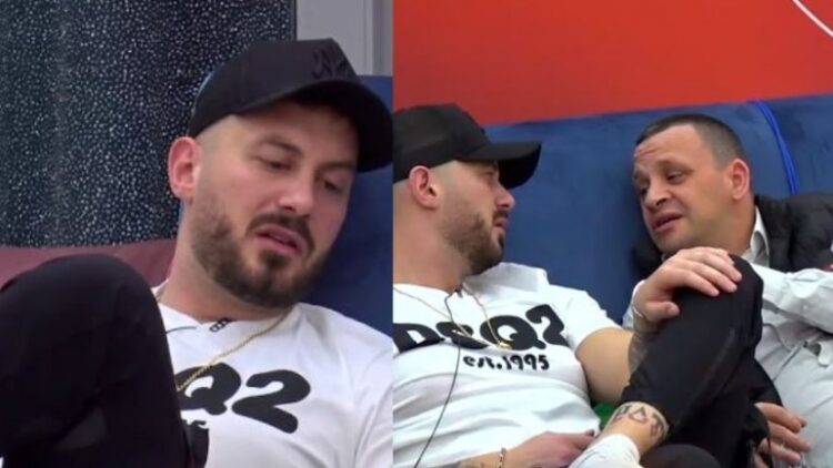 Përlotet Romeo/ Lisi: Qëllimi tyre është që ne të ulim kokën