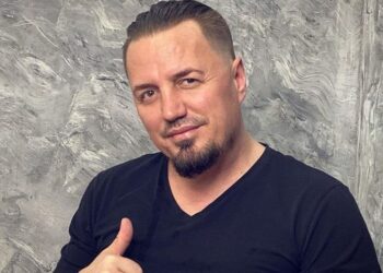 Diamant për diamantin tim!/ Blero surprizon partneren