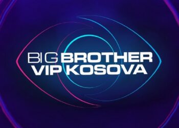 Finalistët e ‘BBVK’, me falenderime dhe sqarime mes njeri-tjetrit