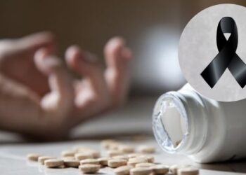 E rëndë në Shkodër! 23-vjeçarja konsumon fotoksinë dhe vdes në spital