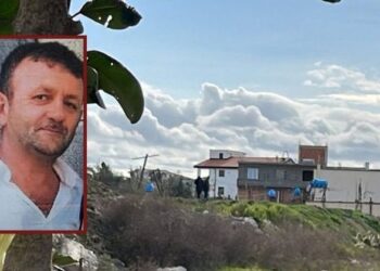 “Sakrifikuan babain që të mos dilte sekreti”, ja çfarë dyshon policia