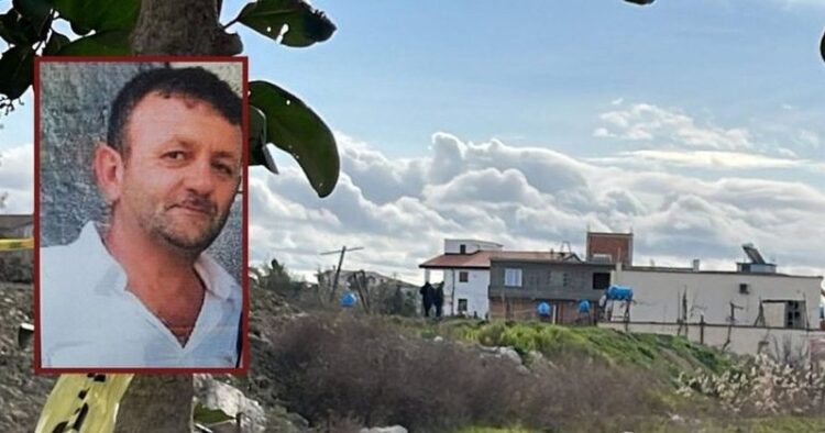 “Sakrifikuan babain që të mos dilte sekreti”, ja çfarë dyshon policia