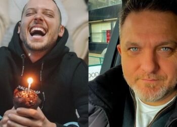 “Paske rrahur gratë”, agravon debati mes Julit dhe Gracianos