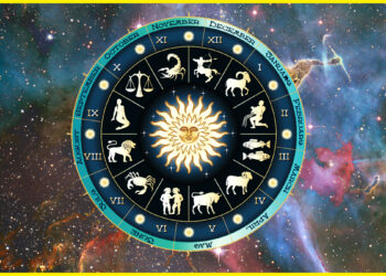 Horoskopi ditor: 2 shkurt 2024