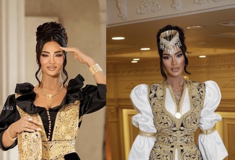 Dalin mesazhet zanore kundër Albës nga Kaderi: Çfarë fshatare!