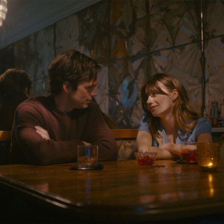 10 filmat më të mirë për t’u parë në ditën e Shën Valentinit