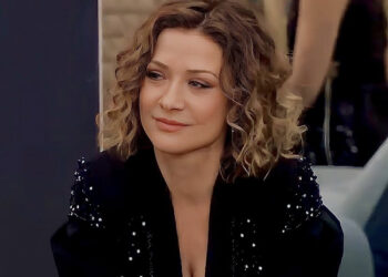 Vajzat flasin për Eglën: Më femër pa gusto ajo është!