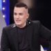 “Tani fillon loja”, Albi Nako lë shtëpinë e BBV