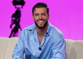 Fitoi çmimin falë babait/ Lumbardhi sqaron situatën me detaje