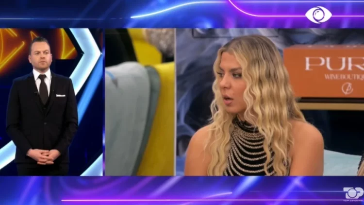 Zinxhiri i shpëtimit/ Ndizen debate në ‘Prime’