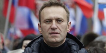 Rrëzohet dhe vdes në burg Alexei Navalny, kundërshtar i Putin