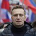 Rrëzohet dhe vdes në burg Alexei Navalny, kundërshtar i Putin