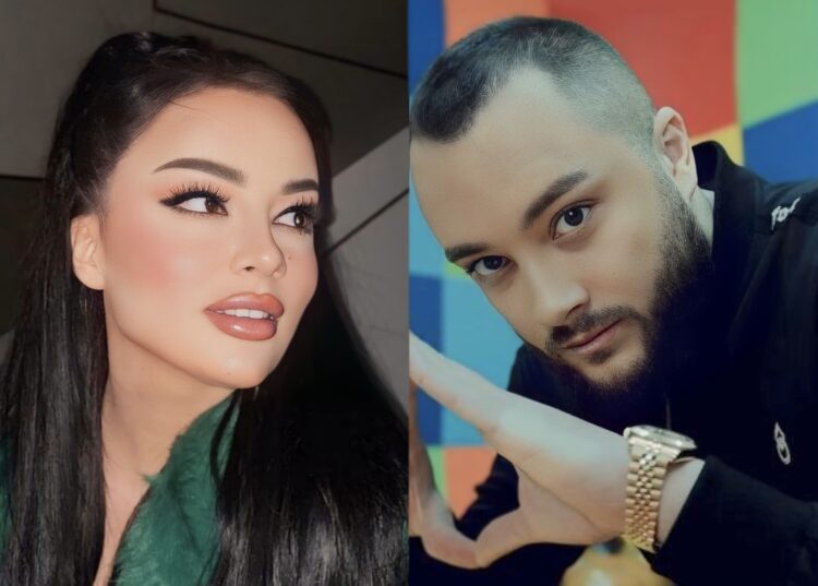 Upss! Edhe banori i ri ka qenë në lidhje me Sarën?!