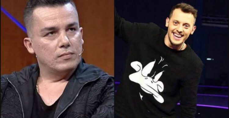 “Ke dy-tre ditë që matesh”/ Graciano-Albit për debatin me Romeon