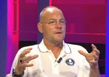 Ministria fsheh raportin për Butrintin nga UNESCO, reagon Auron Tare