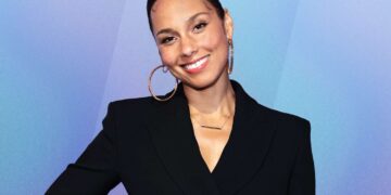 Konfirmohen dy këngëtarët që do të performojnë në “Super Bowl Halftime”