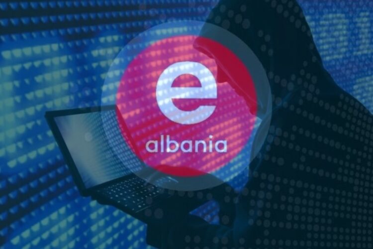 Shqipëria “në vend numëro” për përmirësimin e shërbimeve dixhitale