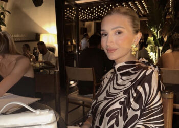 Familja dhe karriera, ja si arrin t’i menaxhojë Sara Hoxha të dyja