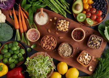 Ushqimet dhe pijet që duhet të konsumoni përpara se të flini gjumë