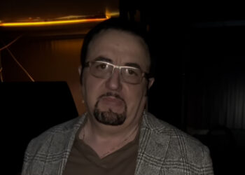 ‘Isha përgatitur për të ikur!’/ Ja reagimi i Gazit pas eliminimit