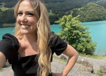 Së shpejti me një program të ri, Arbana i rikthehet TV