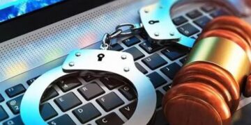 Rasti skandaloz në redaksinë tonë/2 qytetarët kërcënojnë gazetarët e mediat