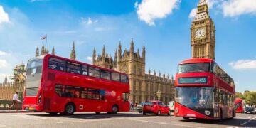 Bye bye “çunat e Londrës”, pasuria nën hetim